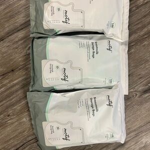 Motif Breastmilk Storage Bags